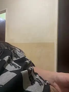 cindysweetcandy live cam