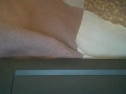 Lunateddy live cam