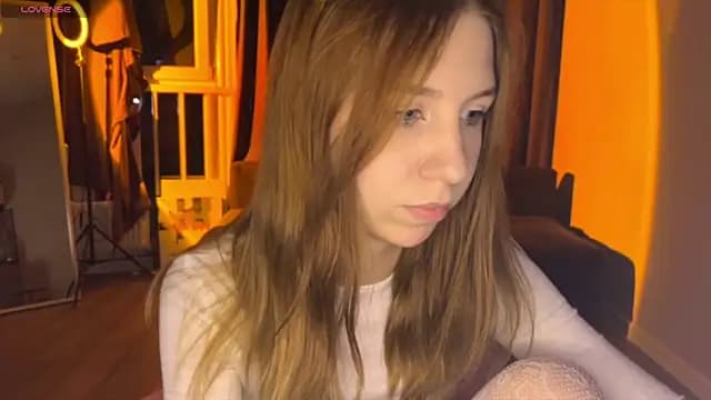 Veneloppalife live cam