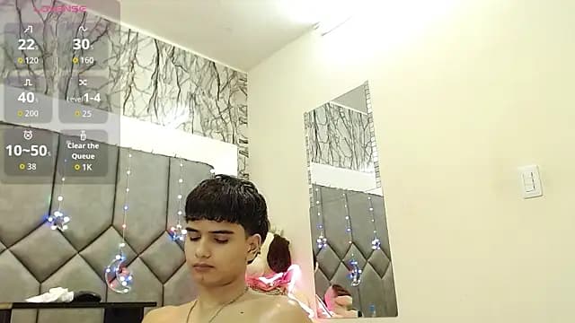 Steve_Hotman live cam
