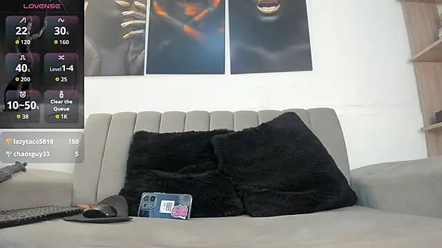 Jannie_sexx live cam