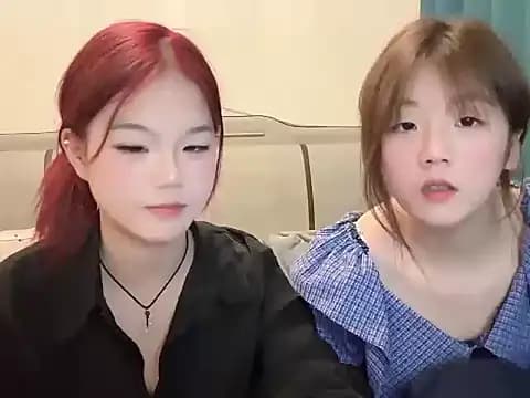 YSL-001 live cam
