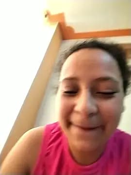 Sofia_Alane live cam