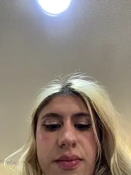 Lia_fire live cam