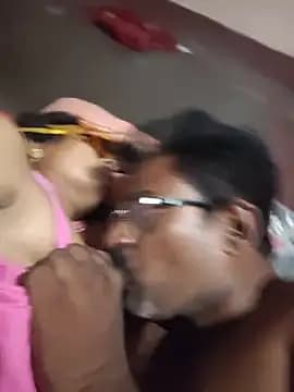 Love-couple69 live cam