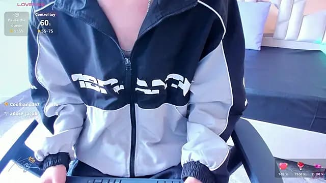 Eidan_tay live cam
