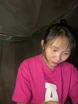 Kim_Kelly live cam