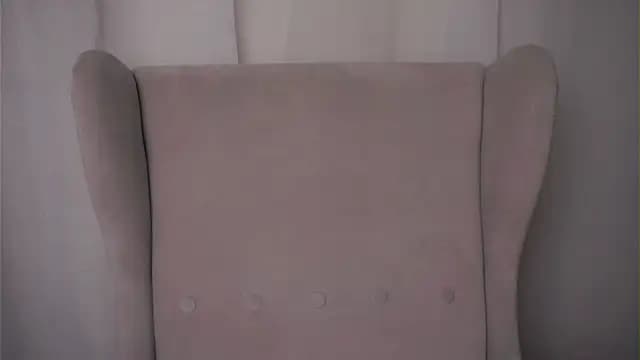 KimberRunyons live cam
