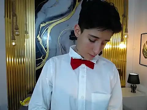 mathews_04 live cam