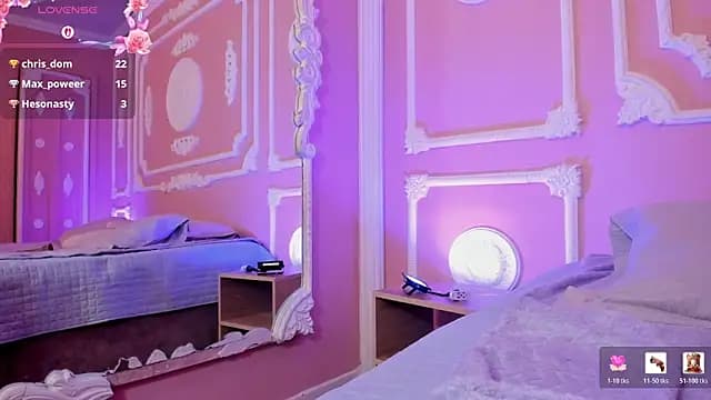 NekoPam_ live cam