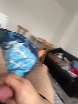 heraaa47 live cam