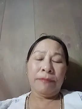 girl_cute69 live cam