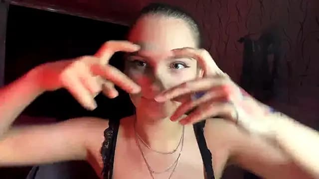 Jensenlove live cam