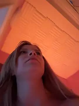 AnastasiaAniess live cam