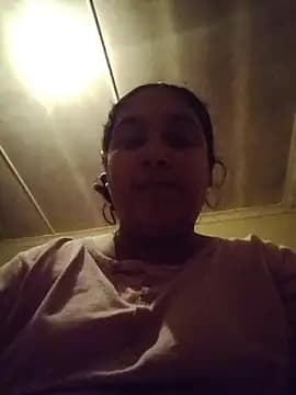 Sexy_Sanju__ live cam