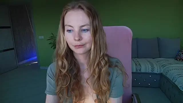 Cuddle_Cat live cam