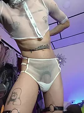mal_x live cam