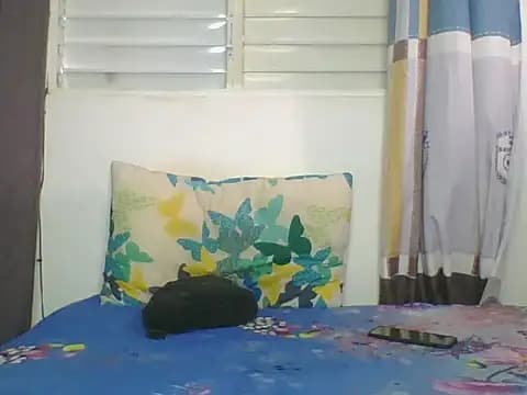 the_geisha_2021k live cam
