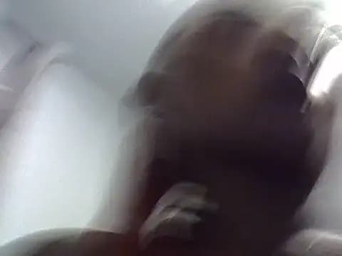 Azariah4 live cam