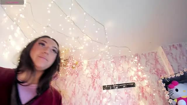 Emily_Roussee live cam