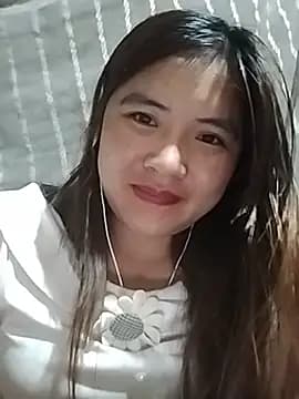 YAONIKUTE live cam