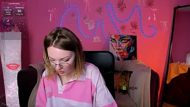 gia_lee_ live cam