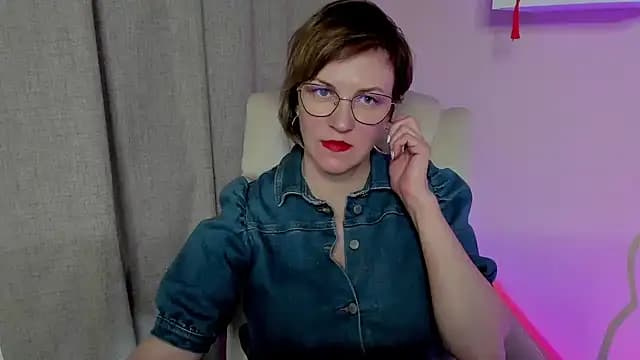 feliziaDesire live cam