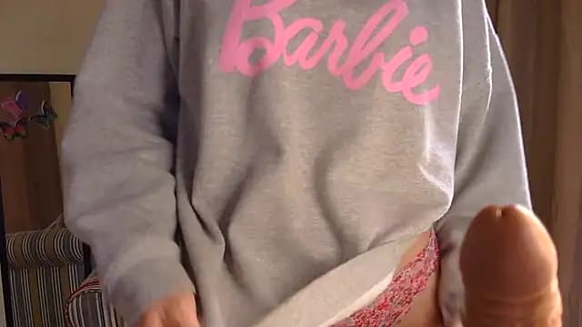 Sexyhottpunani live cam