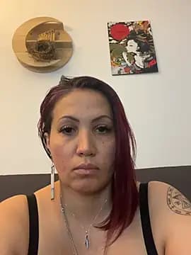 candyalice7 live cam