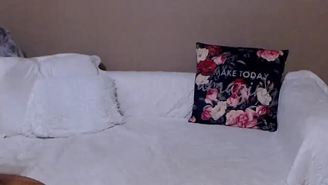 redizabel live cam