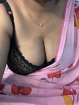 sajeetha live cam