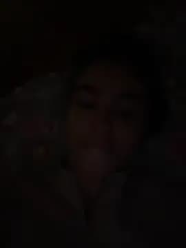 MarianaSnake live cam