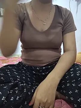 Chitti_Chilaka_Telugu live cam