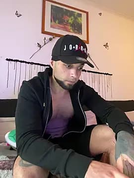 Mohdollmen live cam