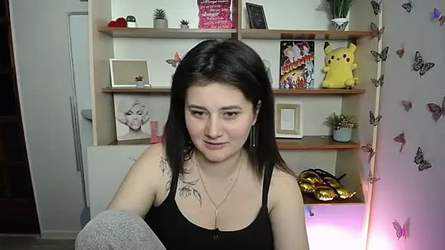Katrin_kiss_ live cam