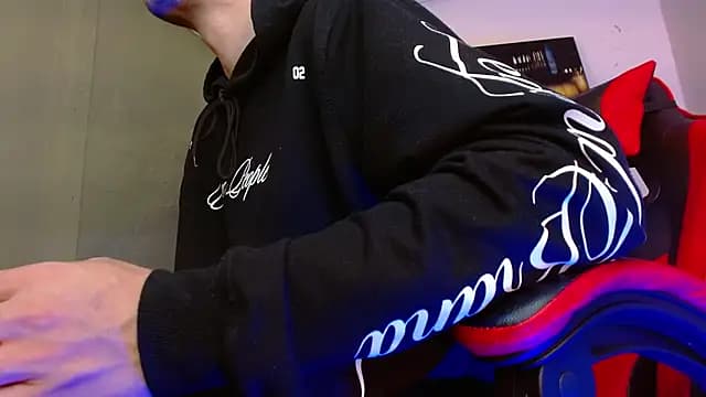 alexgiraldo__ live cam