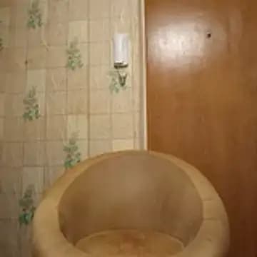 Tupo070481 live cam