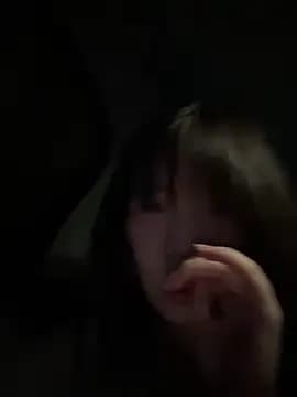 littleqiu live cam