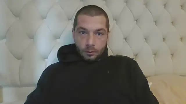 Kinkycouple142 live cam
