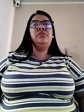 Carameloswing1 live cam