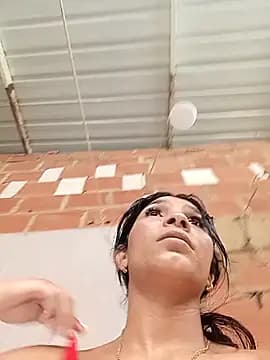 chikivivi live cam