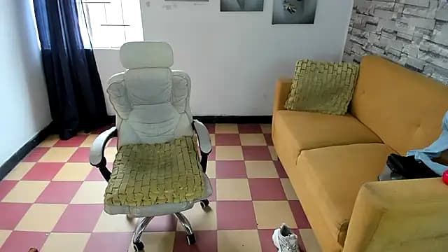 felipe_colinss live cam