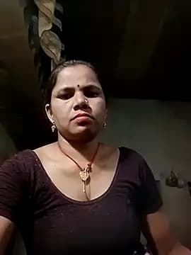 Pooja_sahu live cam