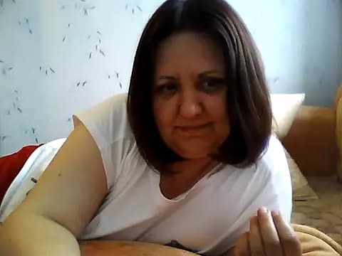 LockyCharm111 live cam
