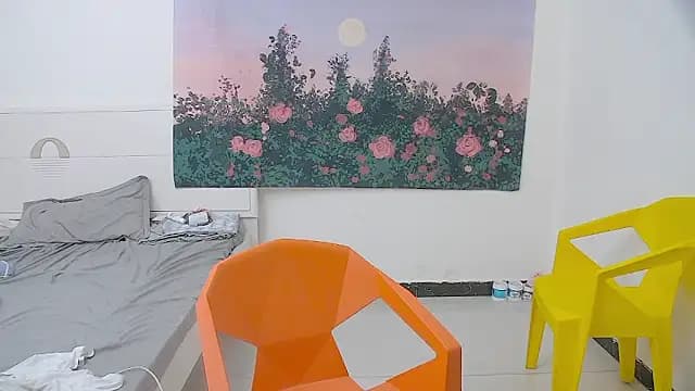 icecream-002 live cam