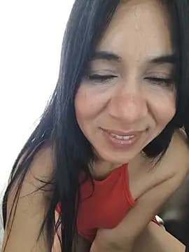 Camillemonroe_ live cam