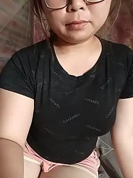 jas-cutle live cam