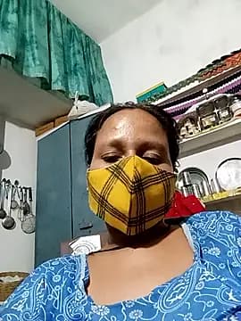 sapan_sexe live cam