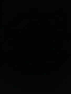 3dickor6 live cam