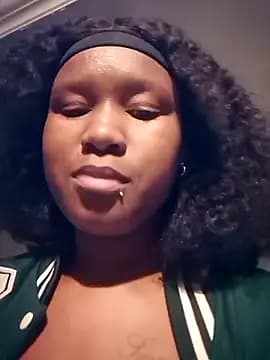 Diva-girl1 live cam